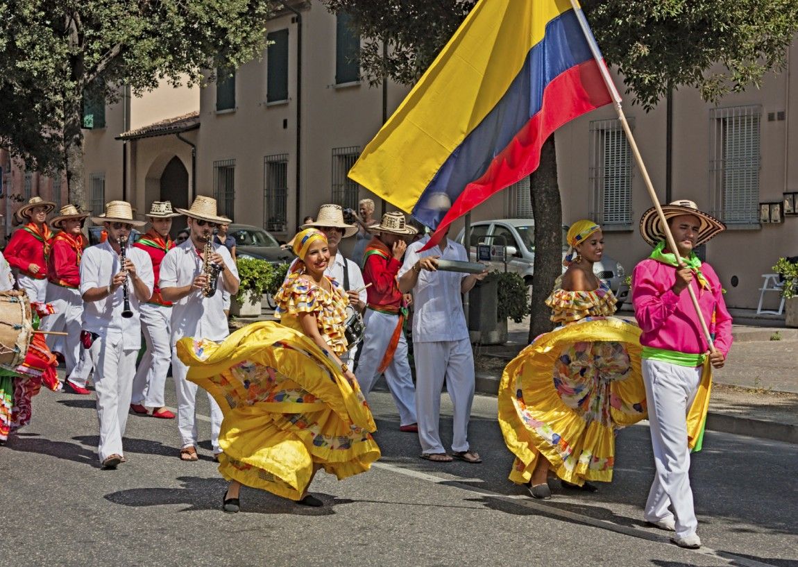 estilos-de-m-sica-colombiana-para-explorar