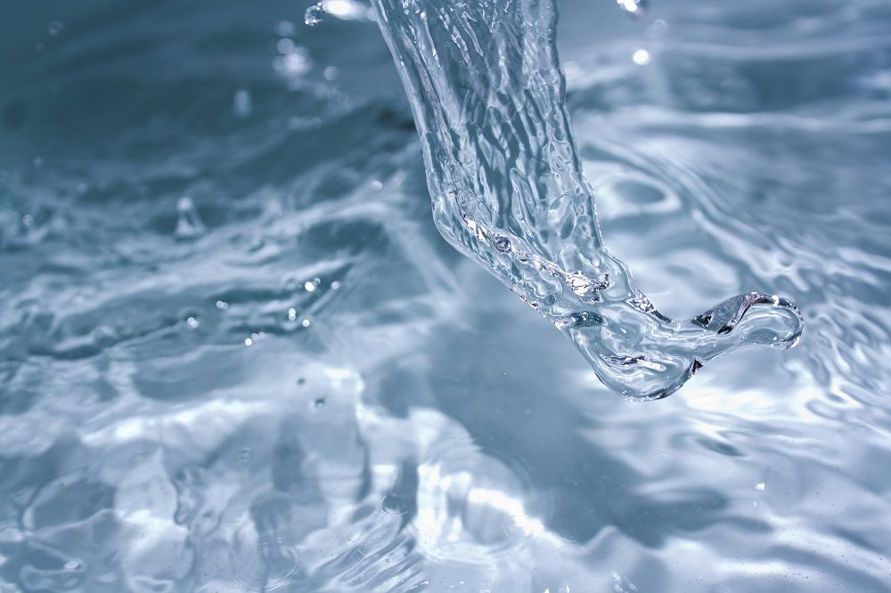 Para el 2030 la demanda de agua será 40% mayor a su oferta