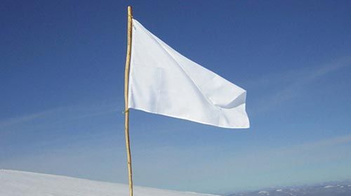 bandera-blanca-12_zps4b52db78