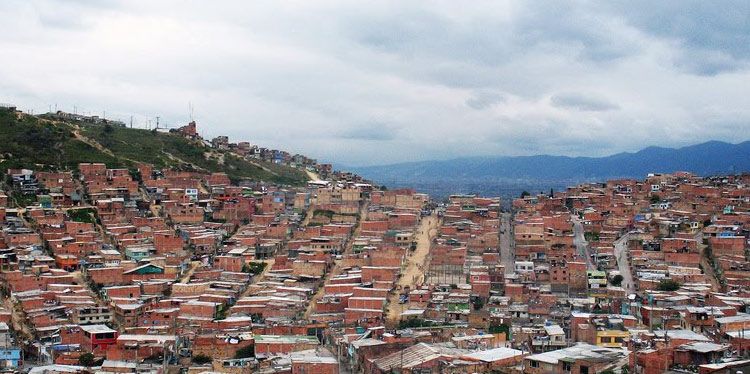 Bogotá4