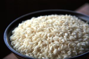grano_del_arroz_carnaroli