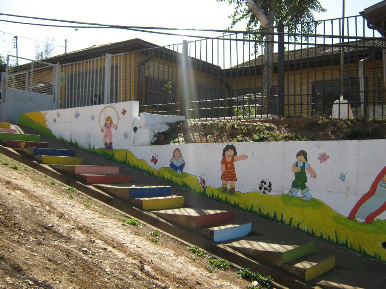 Zipaquirá es el municipio con mayor calidad educativa del país