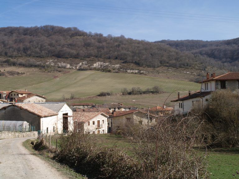 Unidad de Restitución de Tierras (URT) logra sustracción de reservas