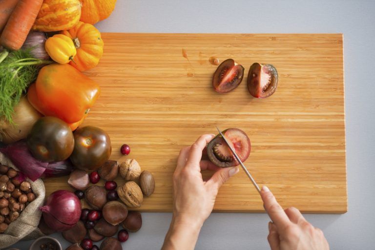 ¿Cómo se encuentra Colombia en materia de alimentación?
