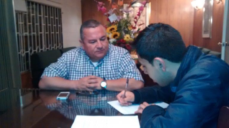 Vale la pena ser sacerdote hoy