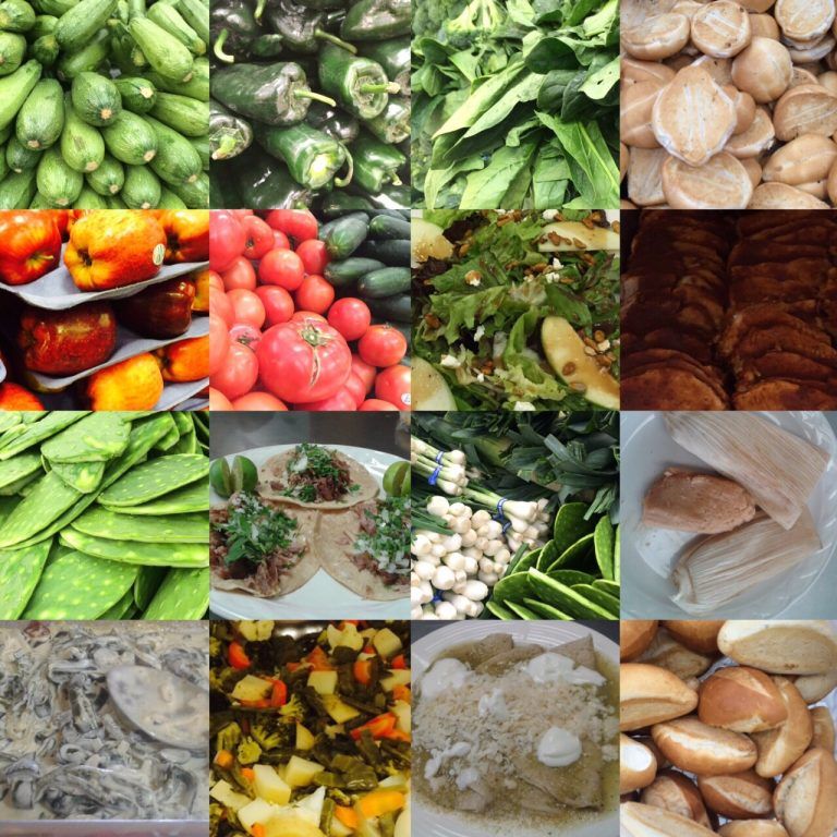 Inflación confirma buen comportamiento en precios de alimentos