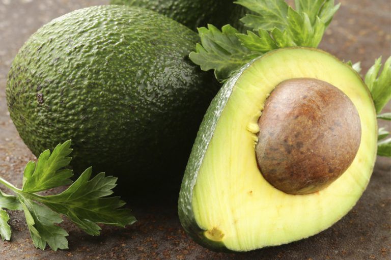 ¿En qué países y cómo consumen aguacate en el mundo?