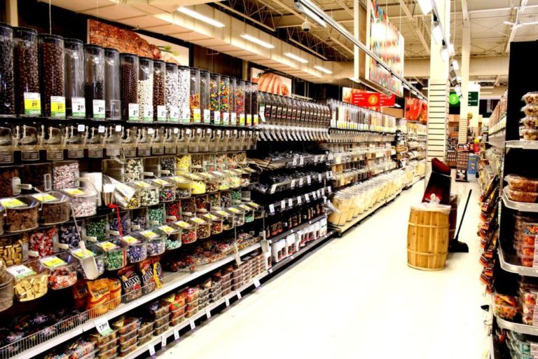 Lecciones para no olvidar:  Lo barato sale caro