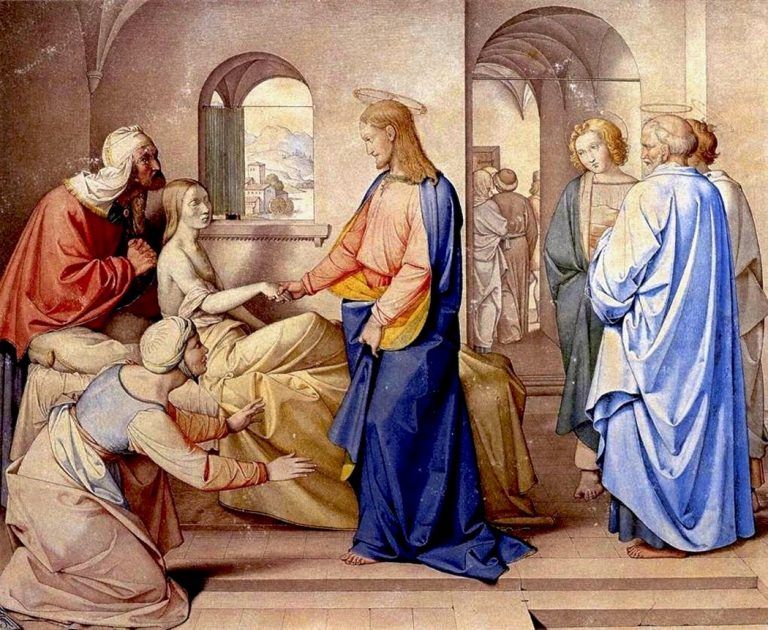 Milagros: Signos del amor de Dios