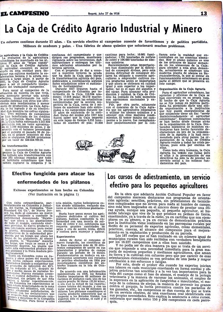 pagina 85