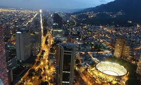 Bogotá1