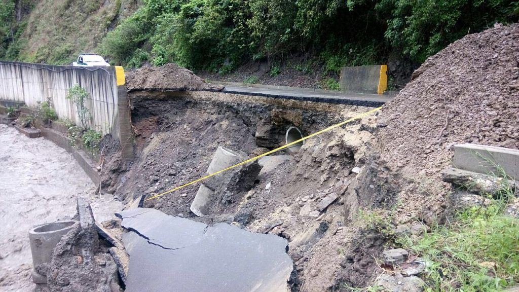 Foto: Gobernación de Cundinamarca 