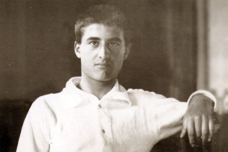 El deportista que influyó en la vida de San Juan Pablo II