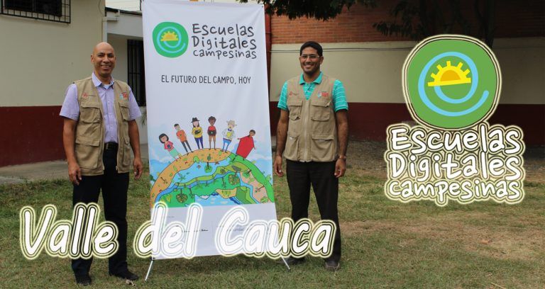 EDC Valle/ Desaparecidos, ¿cuántos por tu culpa “botón de nácar”?