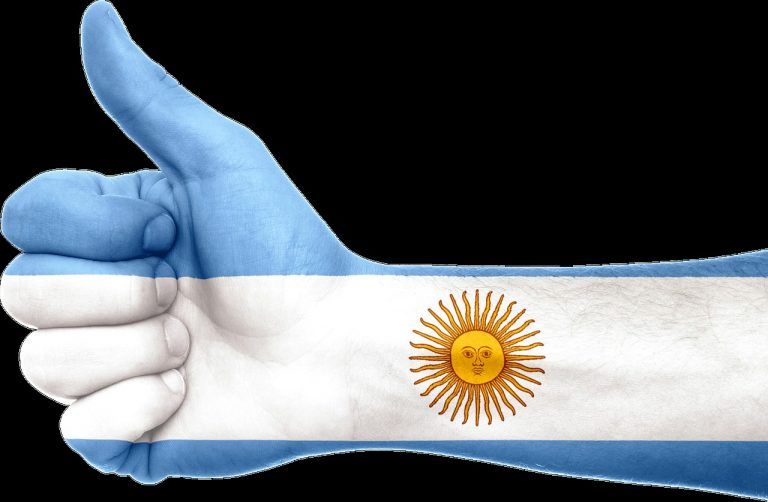 Argentina usa el proceso de restitución colombiano como ejemplo