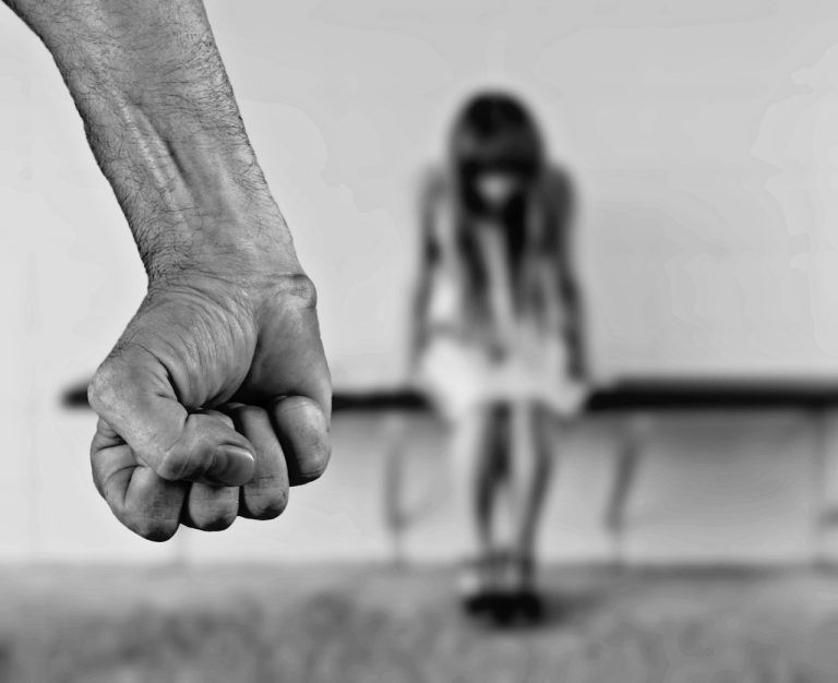 Feminicidio, un problema social de nunca acabar