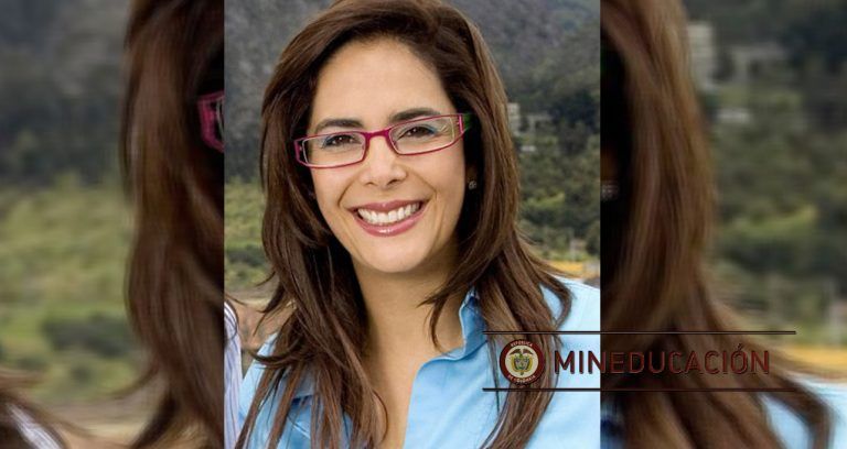 Los líos del Ministerio de Educación