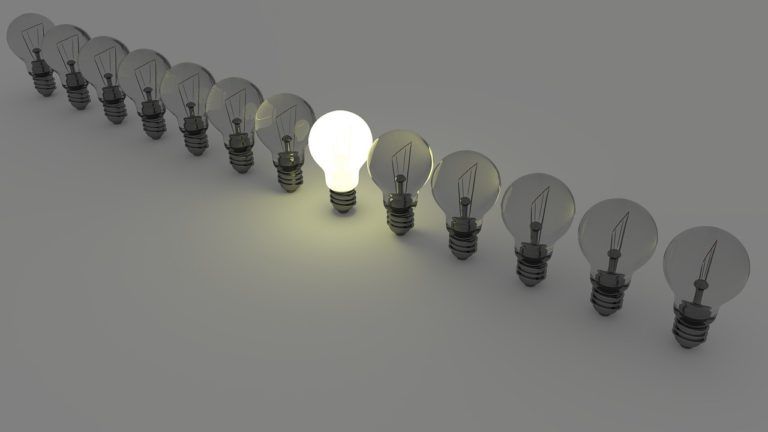 PaZa la Corriente lleva energía a zonas afectadas por el conflicto