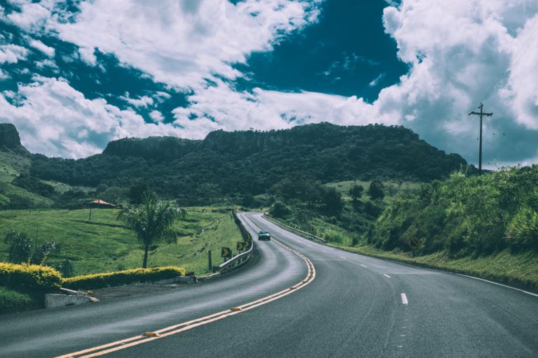 Resultados y expectativas en el oriente de Cundinamarca