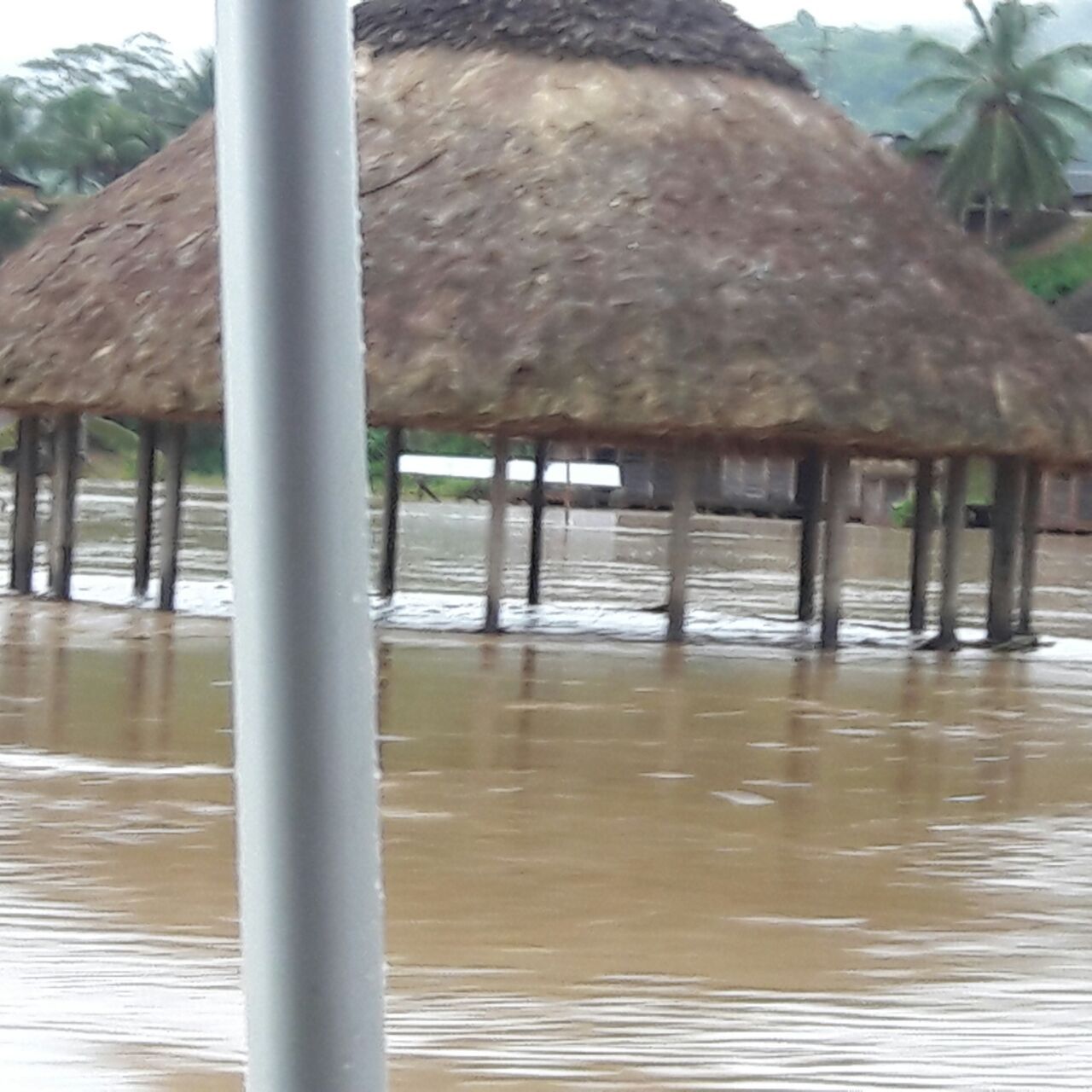 foto-rio-jurubida