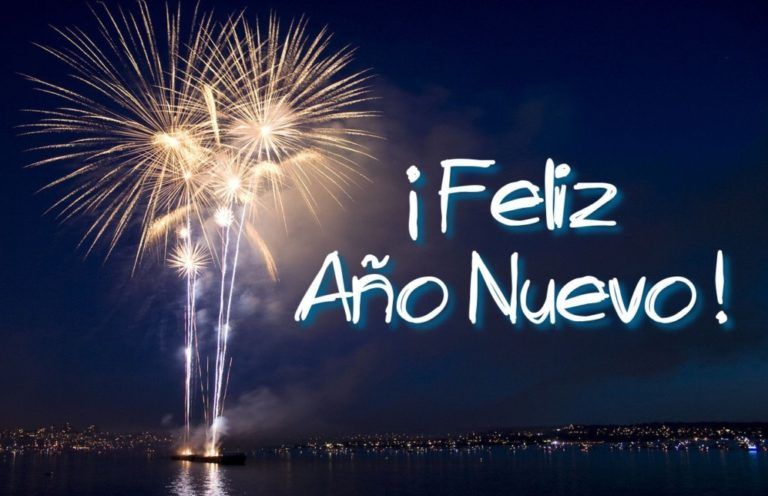 7 errores de los propósitos de año nuevo