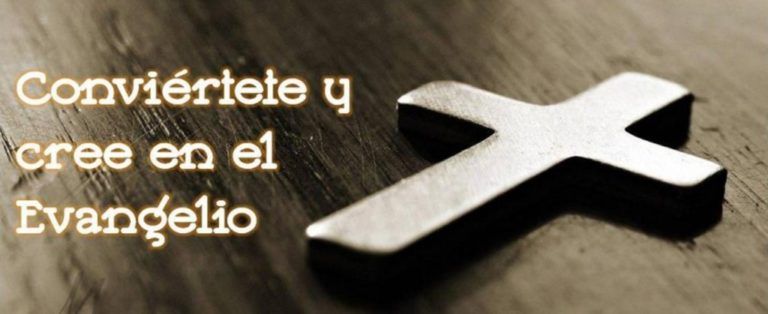 Miércoles de Ceniza, ¿qué significa?