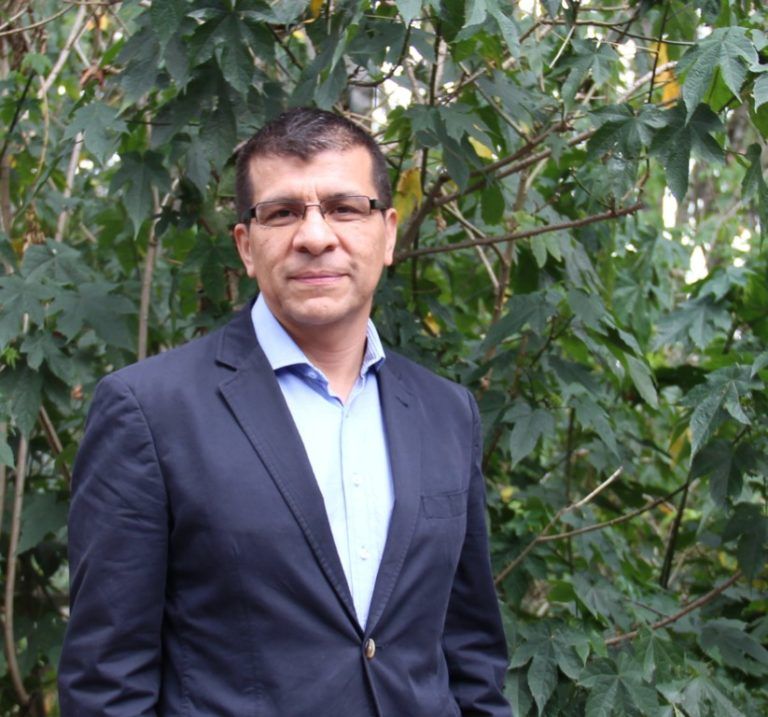 Editorial: por una vivienda rural digna