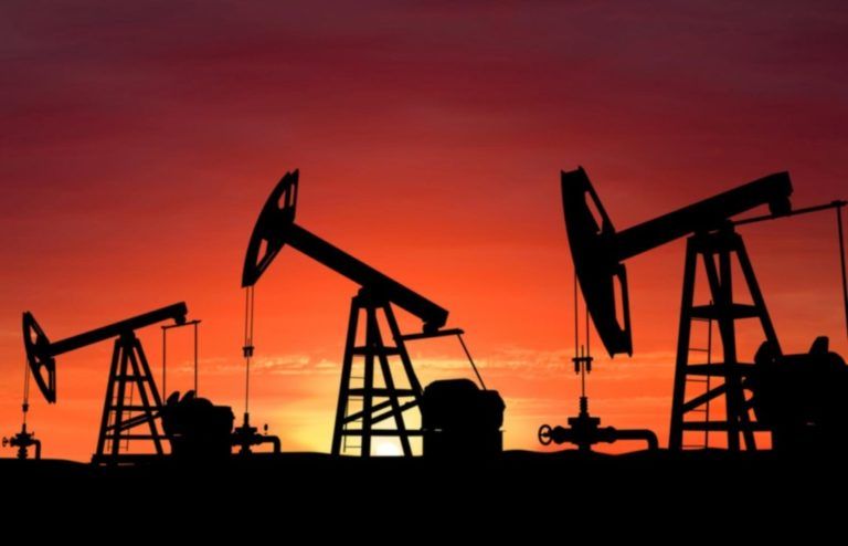 El municipio de Arbeláez, Cundinamarca le quiere decir NO a las petroleras