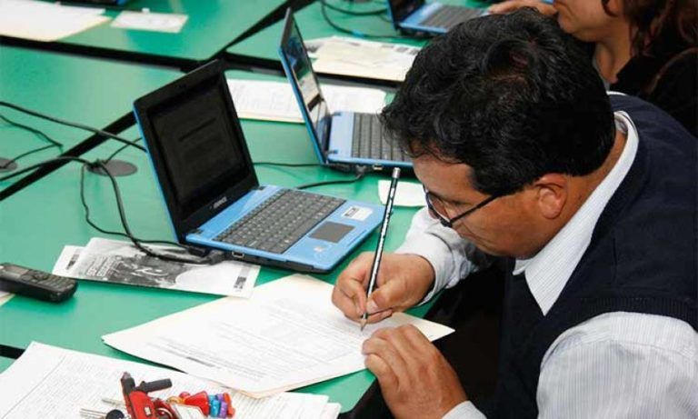 Inscripciones abiertas para cursos virtuales de Gobierno en Línea