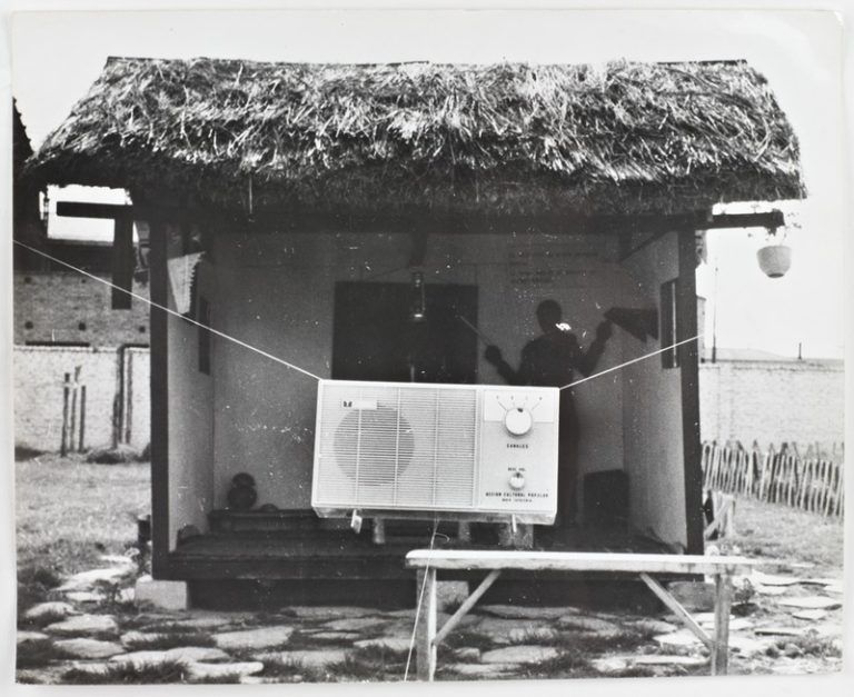 Radionovela Manuela Cap. 13
