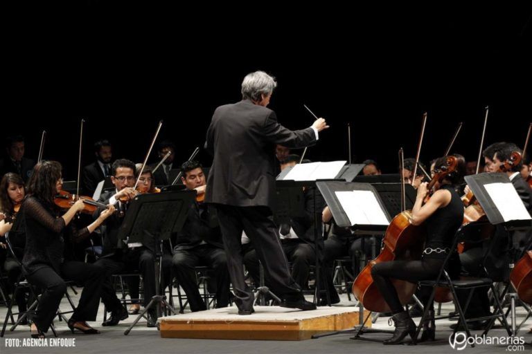 La música enciende la magia en Colombia y Ecuador