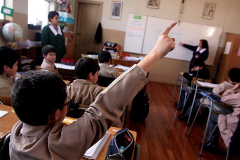 Los diez grandres retos que asume la comisión académica nacional