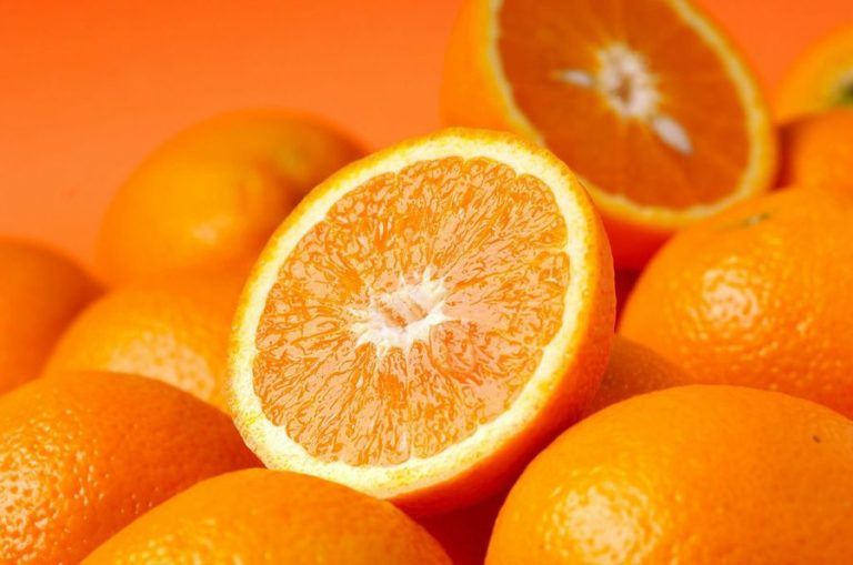 Alimentos que compensan la anemia y la falta de hierro en la sangre