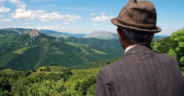 Radio Mundo Rural: crisis arrocera y Encuentro Intergeracional de Líderes