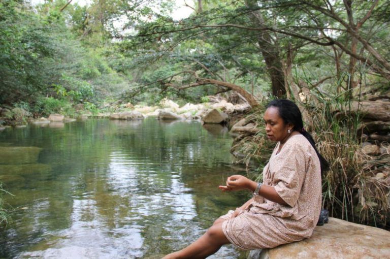 Líderes de La Guajira piden frenar proyecto de expansión minera del Cerrejón