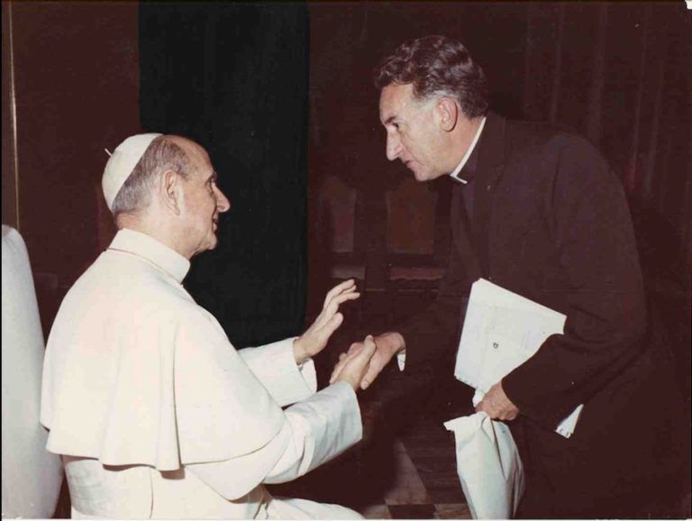 70 años de Acción Cultural Popular – ACPO