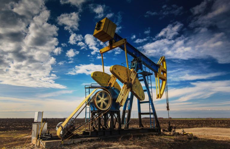 Ministerio de Ambiente permite el fracking en Colombia