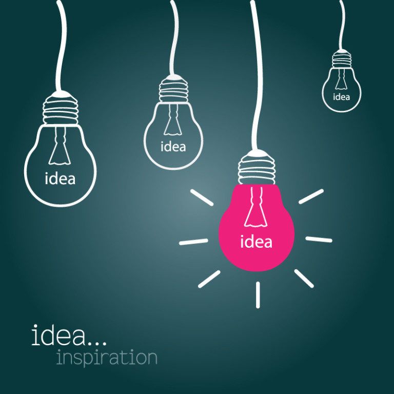 La innovación social como parte de la sostenibilidad