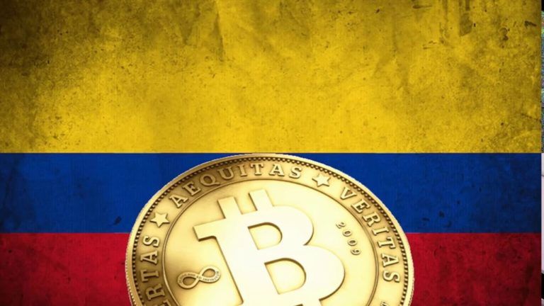 En Armenia, turistas pueden pagar con bitcoin
