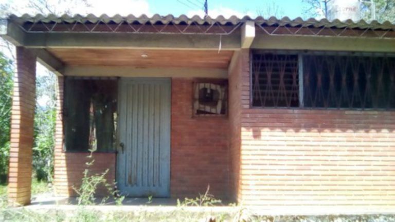 Las Cartas del Campo: más de 25 años sin centro de salud en Garagoa, Boyacá