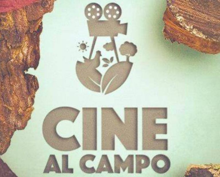 Llega a Boyacá la quinta edición de Cine al Campo