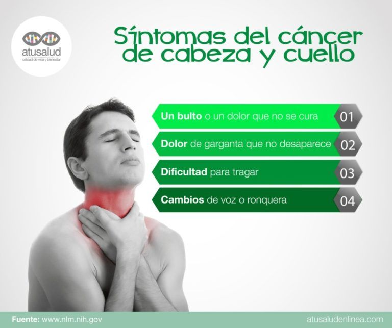 La mejor dieta para reponerte del cancer de cuello y cabeza