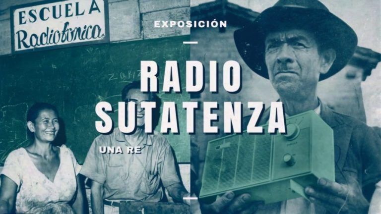 Un libro, homenaje a 70 años de historia