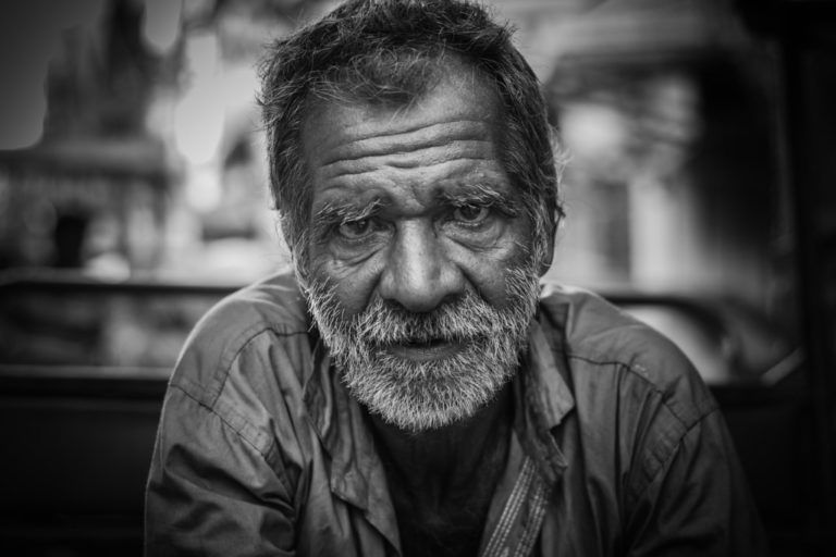 Las Cartas del Campo: la sabiduría perdida