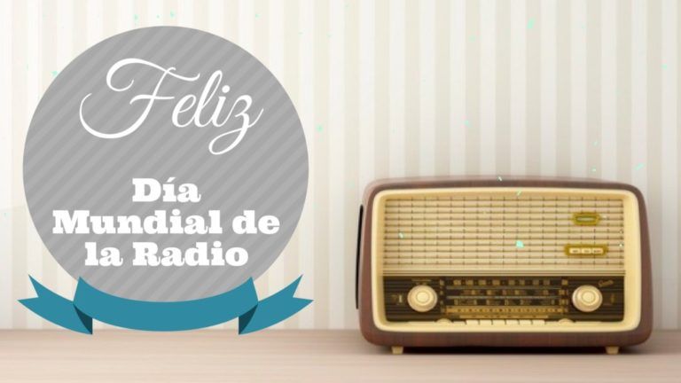 La radio, un medio de comunicación para la educación