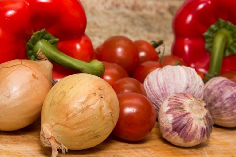 Víctimas de hambre bajan a 750 millones