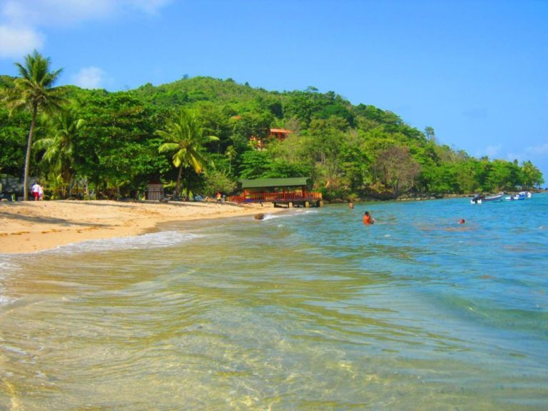 Colombia busca acreditar internacionalmente 195 playas
