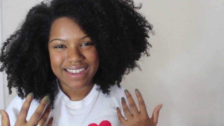 Productos para el cuidado del cabello afro: un negocio que crece en Colombia