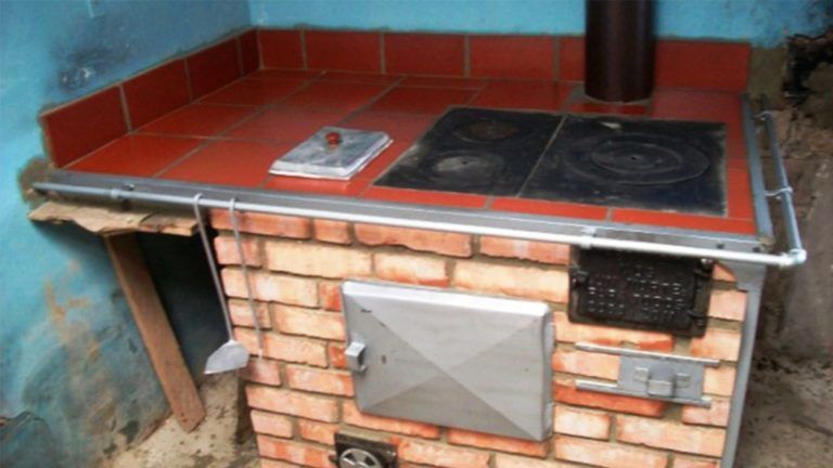 ¿Desea ser beneficiario del proyecto cocinas ecoeficientes?