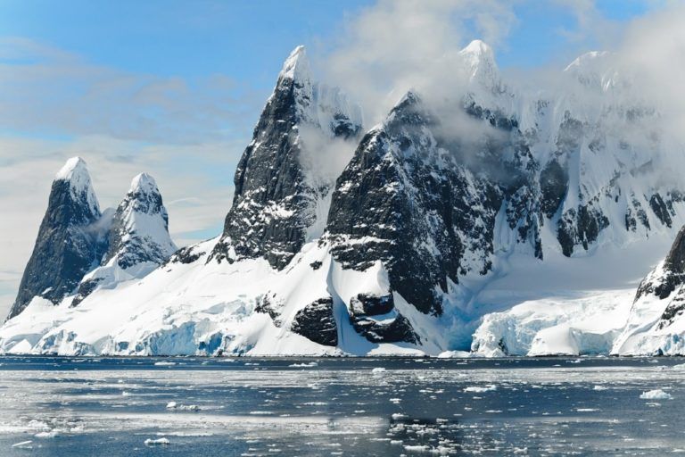 Un estudio revela que la agricultura temprana evitó una era de hielo en el planeta